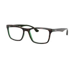 Gọng kính RAYBAN RB5279 5974