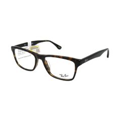 Gọng kính Rayban RB5279F 2012