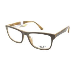 Gọng kính Rayban RB5279F 5177