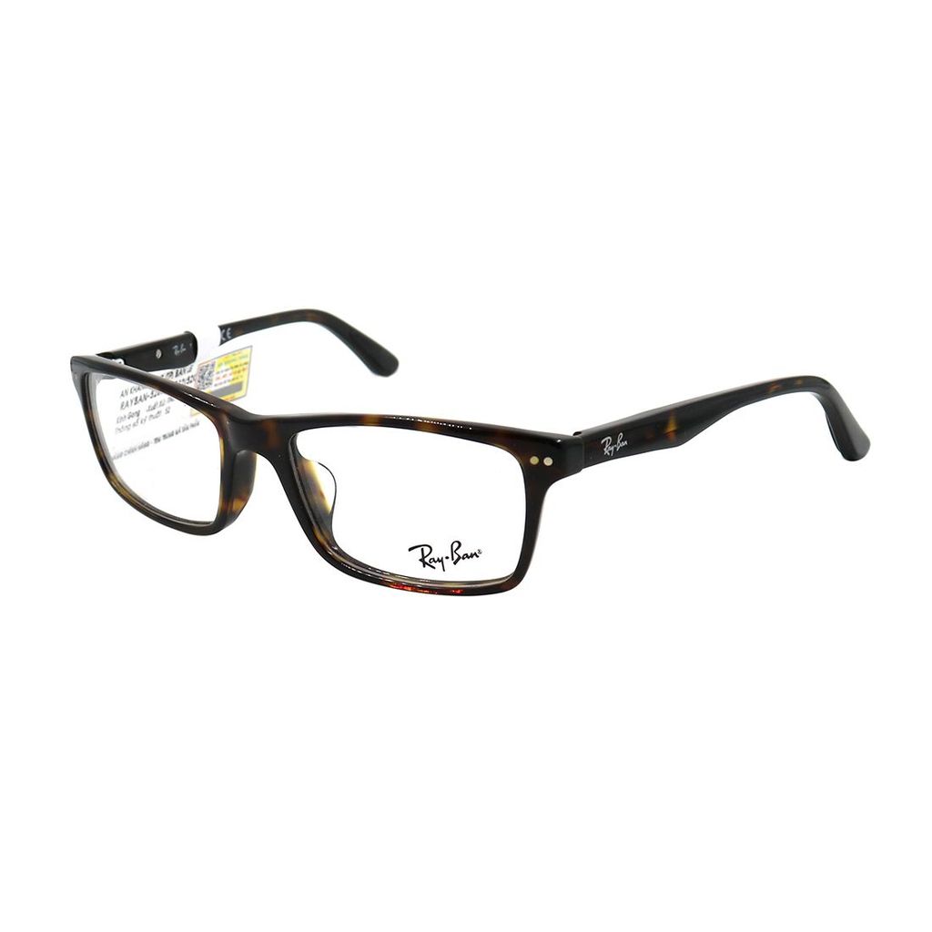 Gọng kính Rayban RB5288F 2012