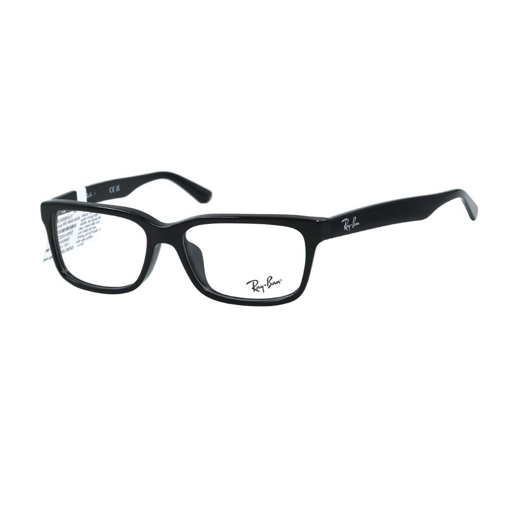 Gọng kính RAYBAN RB5296D 2000