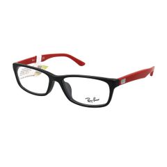 Gọng kính Rayban RB5303D 5212