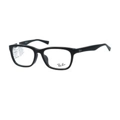 Gọng kính RAYBAN RB5315D 2000