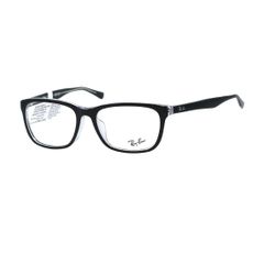 Gọng kính RAYBAN RB5315D 2034