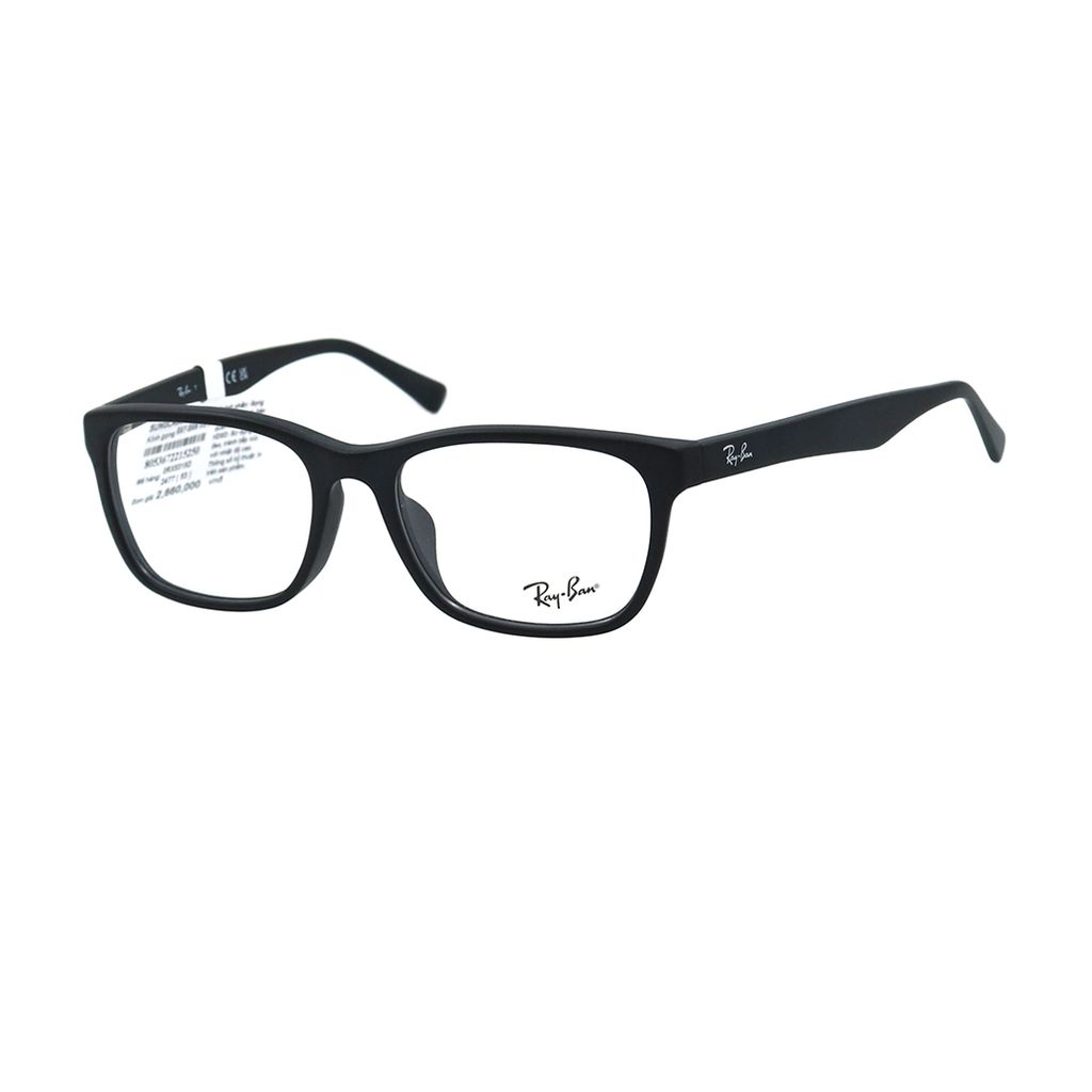 Gọng kính RAYBAN RB5315D 2477