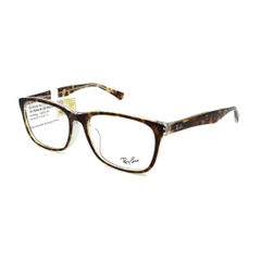 Gọng kính Rayban RB5315D 5082