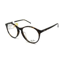 Gọng kính Rayban RB5317F 2012