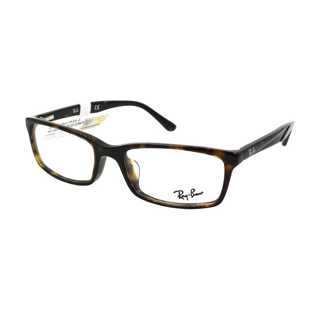 Gọng kính Rayban RB5335D 2012