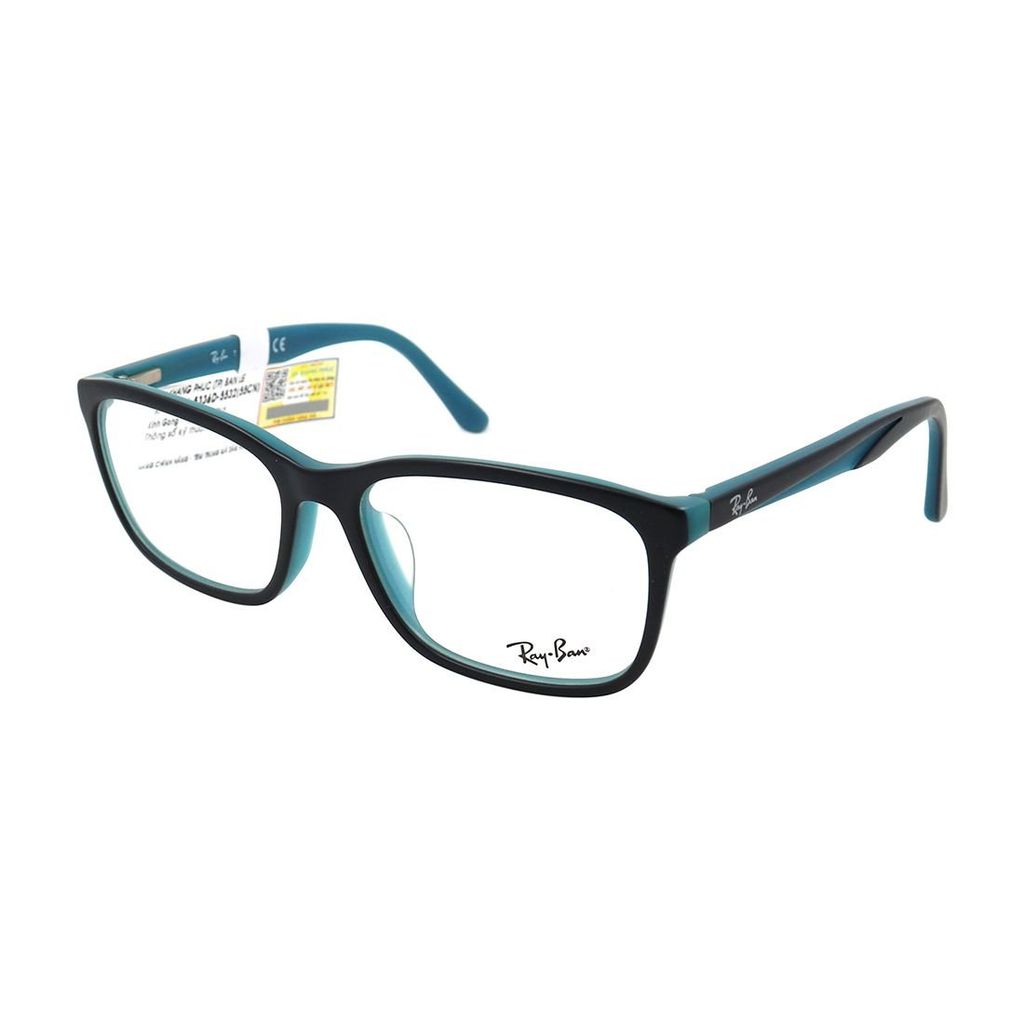 Gọng kính Rayban RB5336D 5532