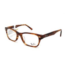 Gọng kính Rayban RB5345D 5797