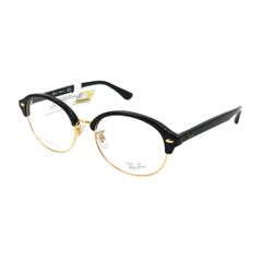 Gọng kính Rayban RB5358TD 5707