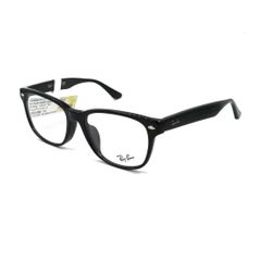 Gọng kính Rayban RB5359F 2000