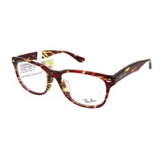 Gọng kính Rayban RB5359F 5710