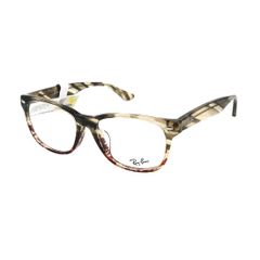 Gọng kính Rayban RB5359F 5837