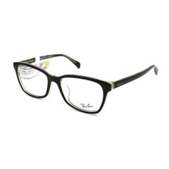 Gọng kính Rayban RB5362F 5912