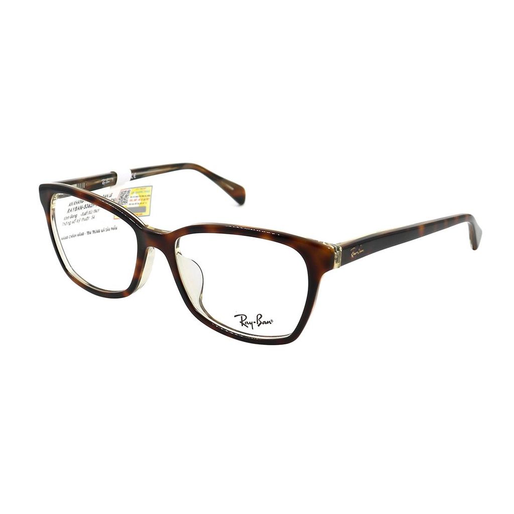 Gọng kính Rayban RB5362F 5913