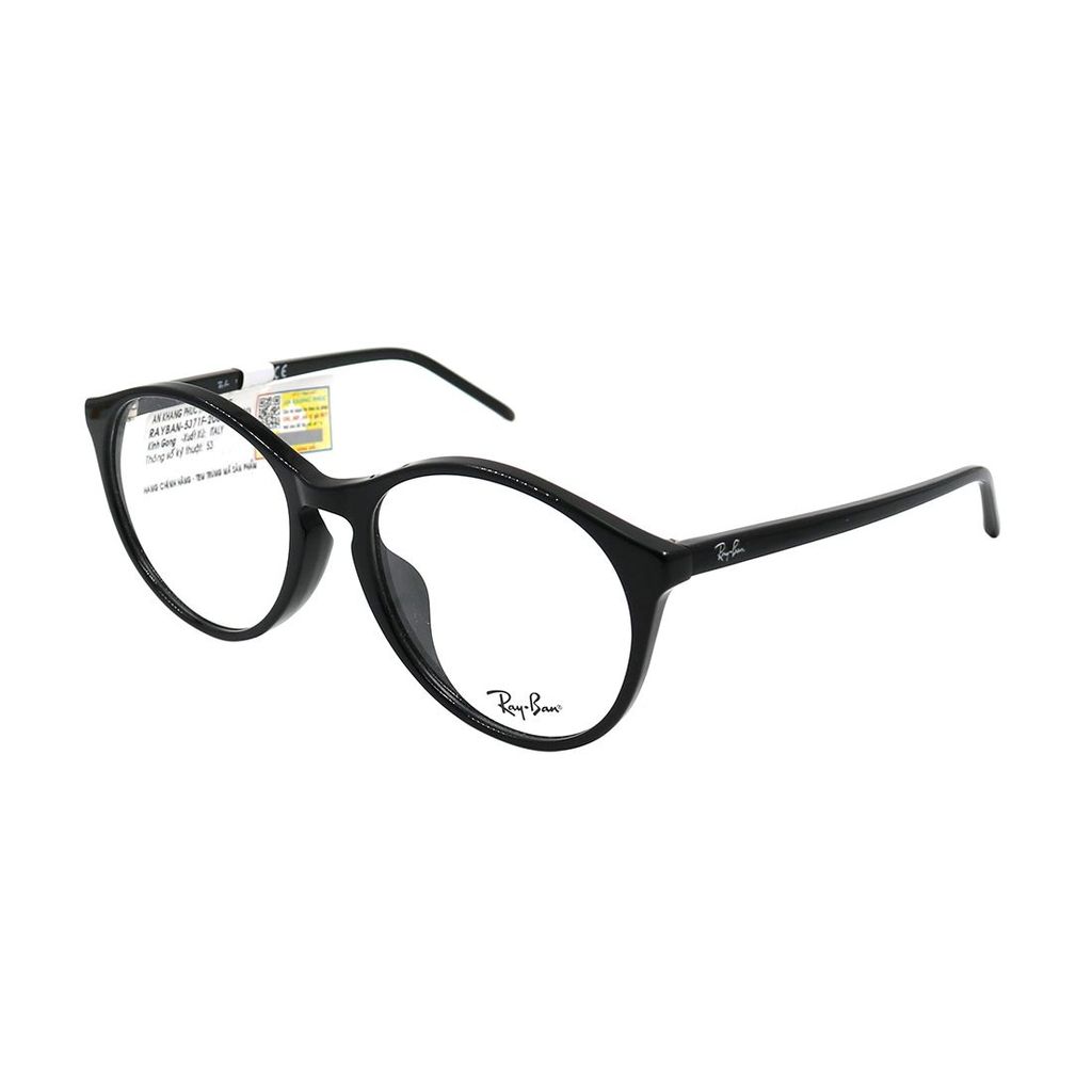 Gọng kính Rayban RB5371F 2000