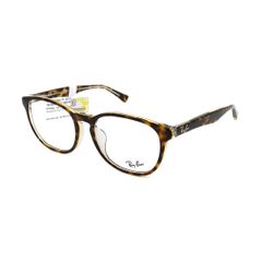 Gọng kính Rayban RB5373D 5082