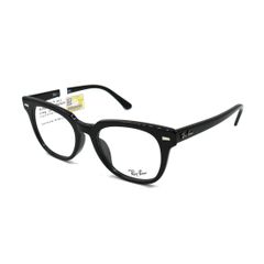 Gọng kính Rayban RB5377F 2000