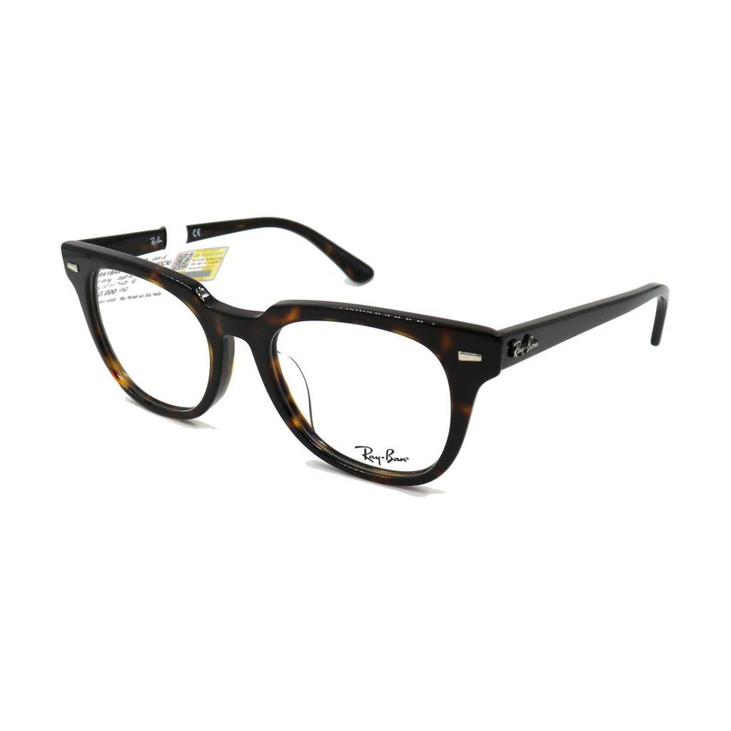 Gọng kính Rayban RB5377F 2012