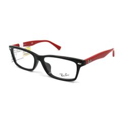 Gọng kính Rayban RB5378D 2475