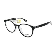 Gọng kính Rayban RB5380F 2034