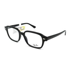 Gọng kính Rayban RB5382 2000