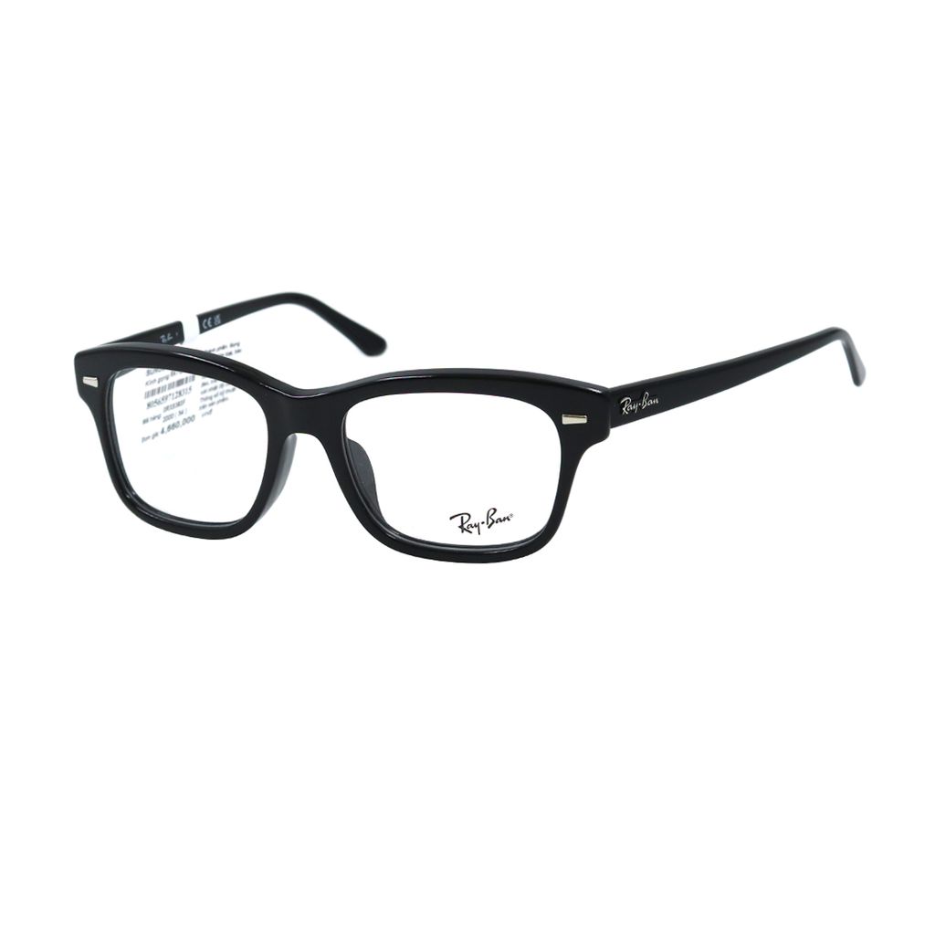 Gọng kính RAYBAN RB5383F 2000