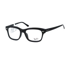 Gọng kính RAYBAN RB5383F 2000