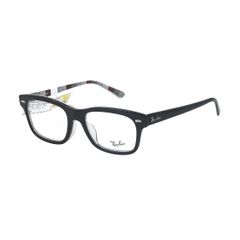 Gọng kính RAYBAN RB5383F 8089