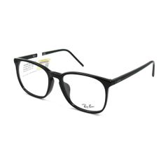 Gọng kính Rayban RB5387F 2000