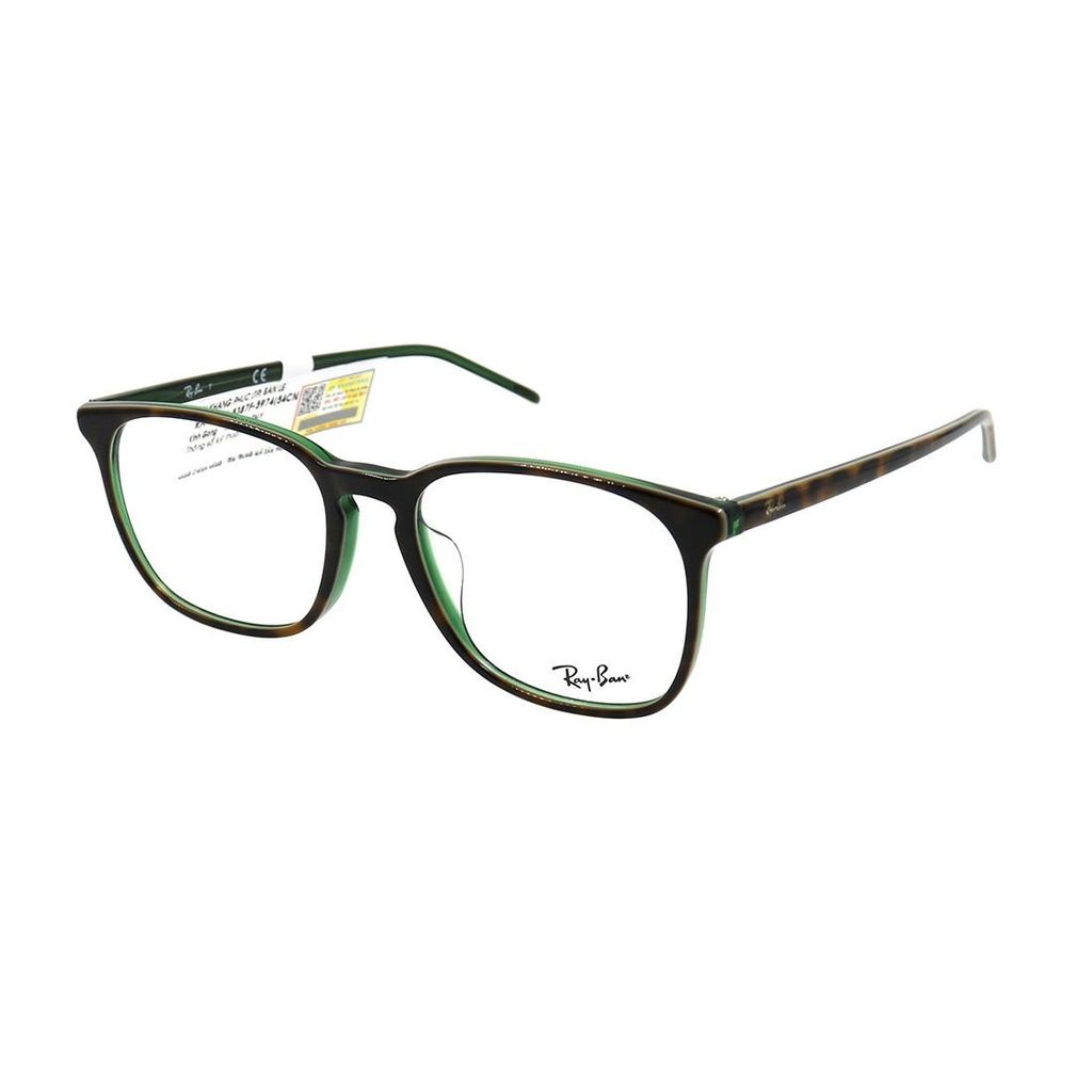 Gọng kính Rayban RB5387F 5974