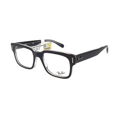 Gọng kính RAYBAN RB5388 2034