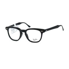 Gọng kính RAYBAN RB5398F 2000