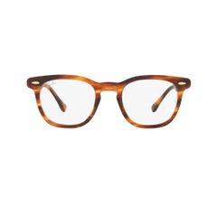 Gọng kính RAYBAN RB5398F 2144