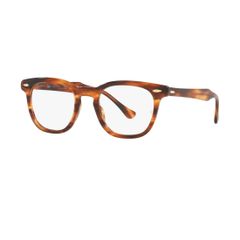 Gọng kính RAYBAN RB5398F 2144