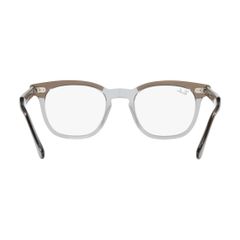 Gọng kính RAYBAN RB5398F 8112