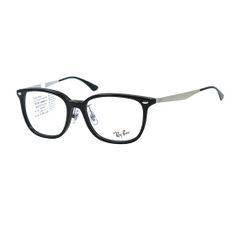 Gọng kính RAYBAN RB5403D 2000