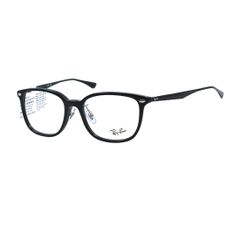 Gọng kính RAYBAN RB5403D 5725