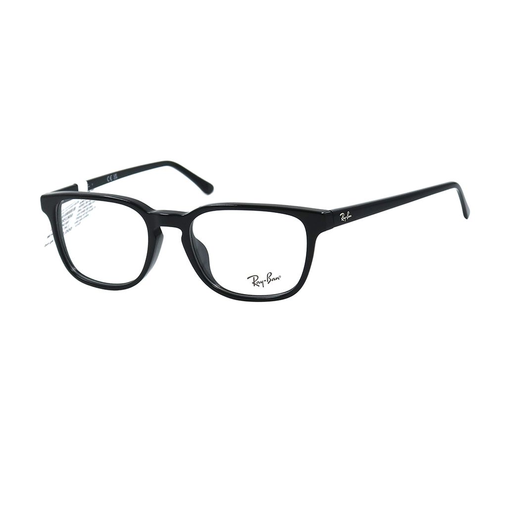 Gọng kính RAYBAN RB5418F 2000