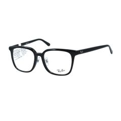 Gọng kính RAYBAN RB5419D 2000