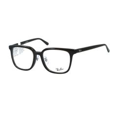 Gọng kính RAYBAN RB5419D 8218