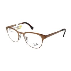 Gọng kính Rayban RB6317 2836