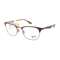 Gọng kính Rayban RB6346 2973