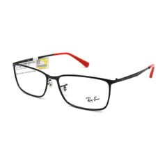 Gọng kính Rayban RB6348D 2509