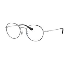 Gọng kính RAYBAN RB6369D 2983