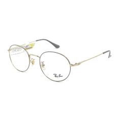 Gọng kính Rayban RB6369D 3067