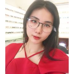 Gọng kính Rayban RB6375 2944