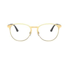 Gọng kính RAYBAN RB6375F 3133