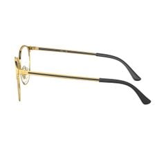 Gọng kính RAYBAN RB6375F 3133